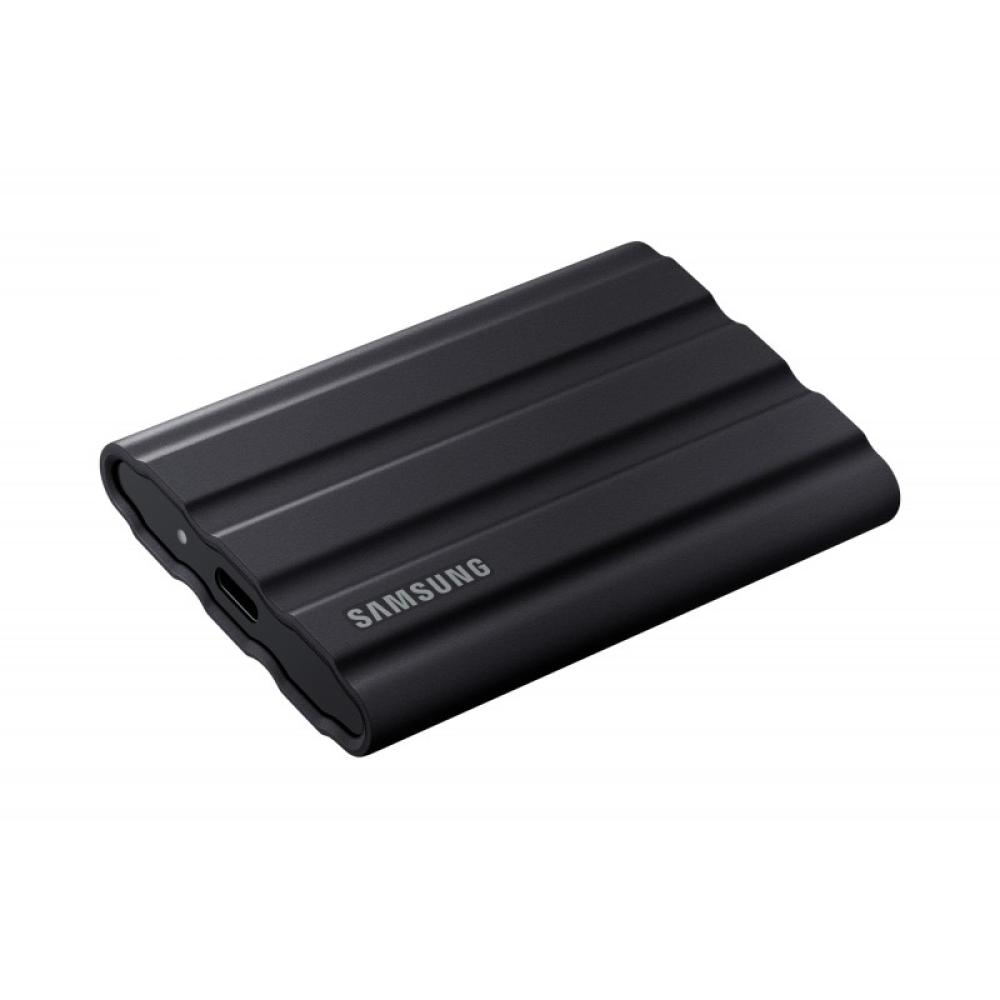Samsung - MU-PE1T0S 1 TB USB Tipo C 3.2 Gen 2 (3.1 Gen 2) Negro