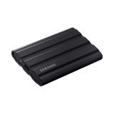 Samsung - MU-PE1T0S 1 TB USB Tipo C 3.2 Gen 2 (3.1 Gen 2) Negro