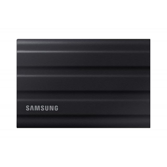 Samsung - MU-PE1T0S 1 TB USB Tipo C 3.2 Gen 2 (3.1 Gen 2) Negro