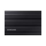 Samsung - MU-PE1T0S 1 TB USB Tipo C 3.2 Gen 2 (3.1 Gen 2) Negro