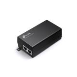 TP-Link - TL-POE160S adaptador e inyector de PoE Gigabit Ethernet