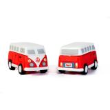 TECH ONE TECH - TEC5147-32 unidad flash USB 32 GB USB tipo A 2.0 Negro, Rojo, Blanco