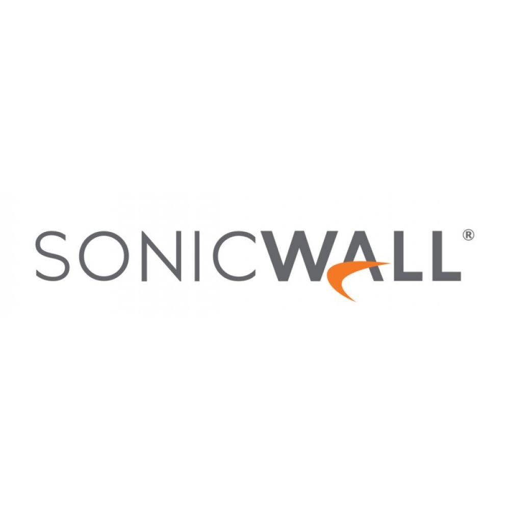 SonicWall - 1Y - 02-SSC-8687