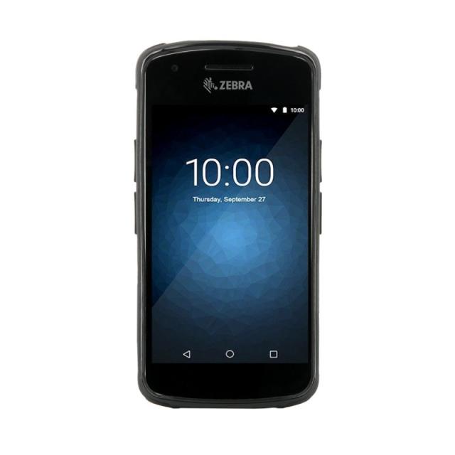 Mobilis - 052052 funda y estuche para ordenador de bolsillo tipo PDA