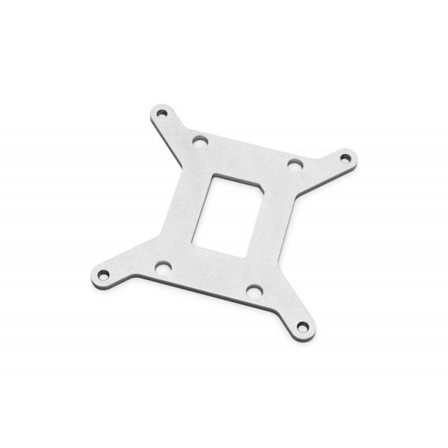 EK - EK-AIO LGA1700 Kit de montaje