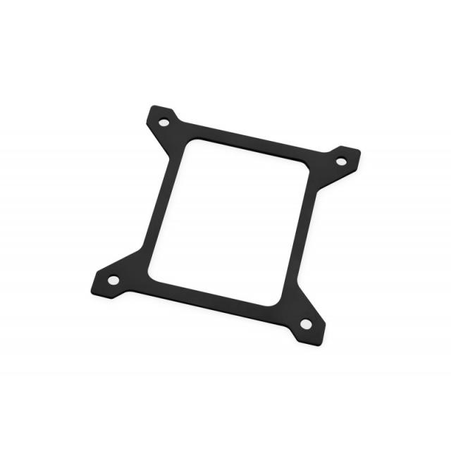 EK - EK-AIO LGA1700 Kit de montaje