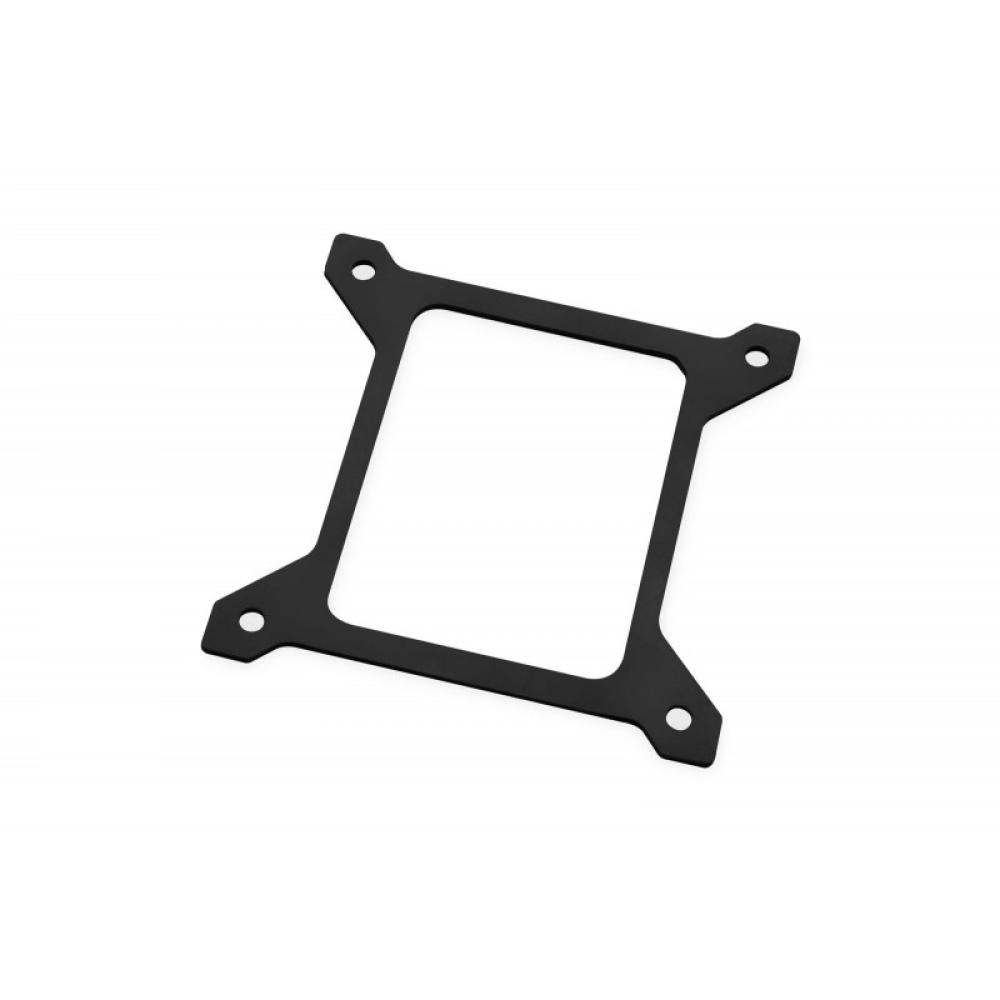 EK - EK-AIO LGA1700 Kit de montaje