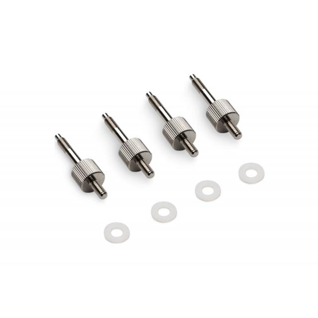 EK - EK-AIO LGA1700 Kit de montaje