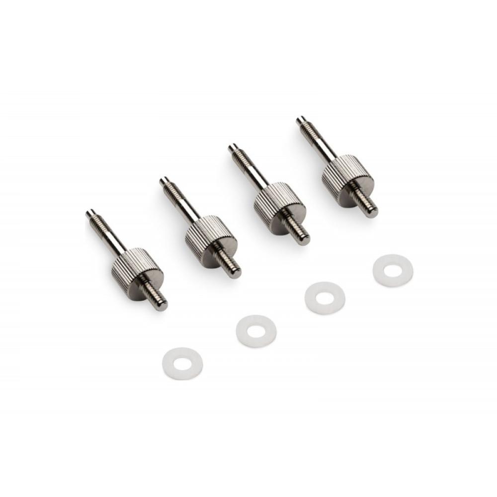 EK - EK-AIO LGA1700 Kit de montaje