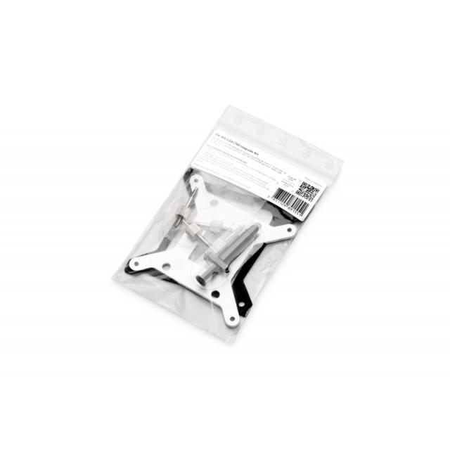 EK - EK-AIO LGA1700 Kit de montaje