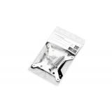 EK - EK-AIO LGA1700 Kit de montaje