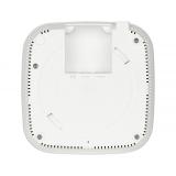 D-Link - DBA-X1230P punto de acceso inalámbrico 1200 Mbit/s Blanco Energía sobre Ethernet (PoE)