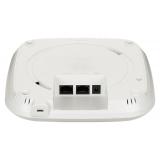 D-Link - DBA-X1230P punto de acceso inalámbrico 1200 Mbit/s Blanco Energía sobre Ethernet (PoE)
