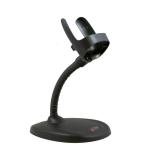 Honeywell - Voyager 1250g Lector de códigos de barras portátil 1D Laser Negro