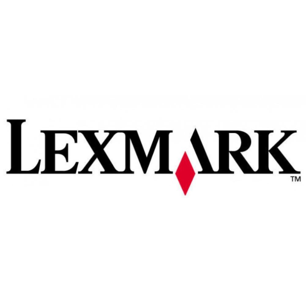 Lexmark - 2355928 extensión de la garantía
