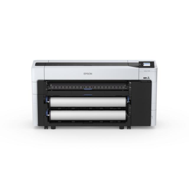 Epson - SureColor SC-T7700D
