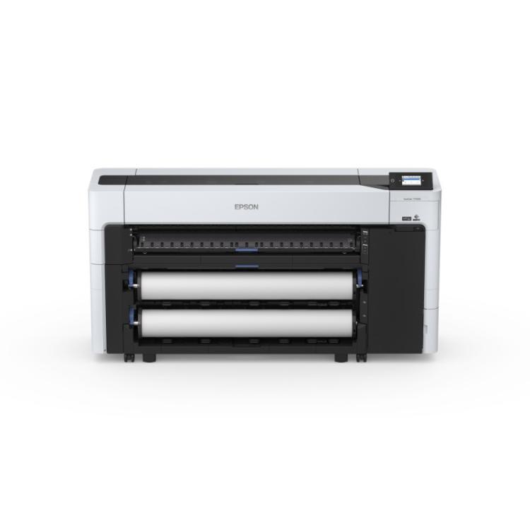 Epson - SureColor SC-T7700D