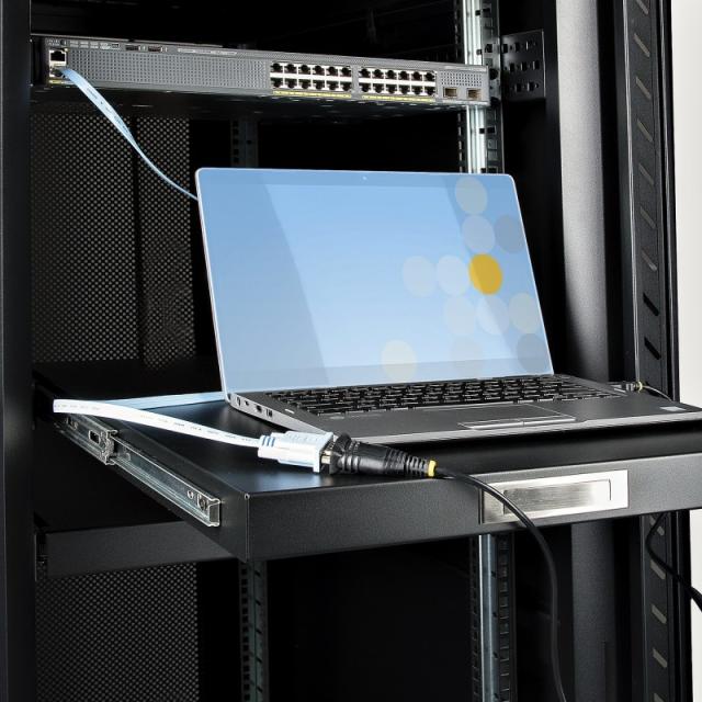 StarTech.com - Cable de 1m USB a Serie, Conversor DB9 Macho RS232 a USB, Prolific, Adaptador USB a Serial para PLC/Impresora/Esc