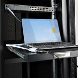 StarTech.com - Cable de 1m USB a Serie, Conversor DB9 Macho RS232 a USB, Prolific, Adaptador USB a Serial para PLC/Impresora/Esc