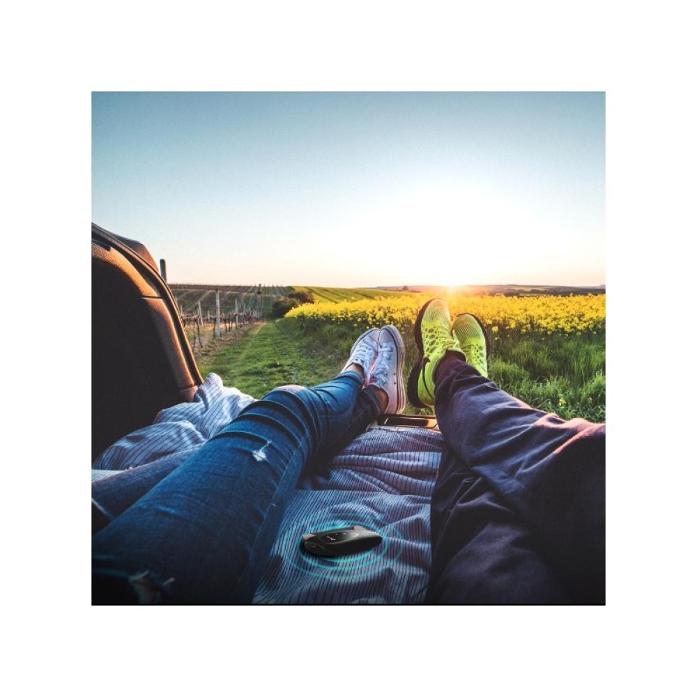 TP-Link - M7010 router de telefonía/puerta de enlace/módem Router de red móvil