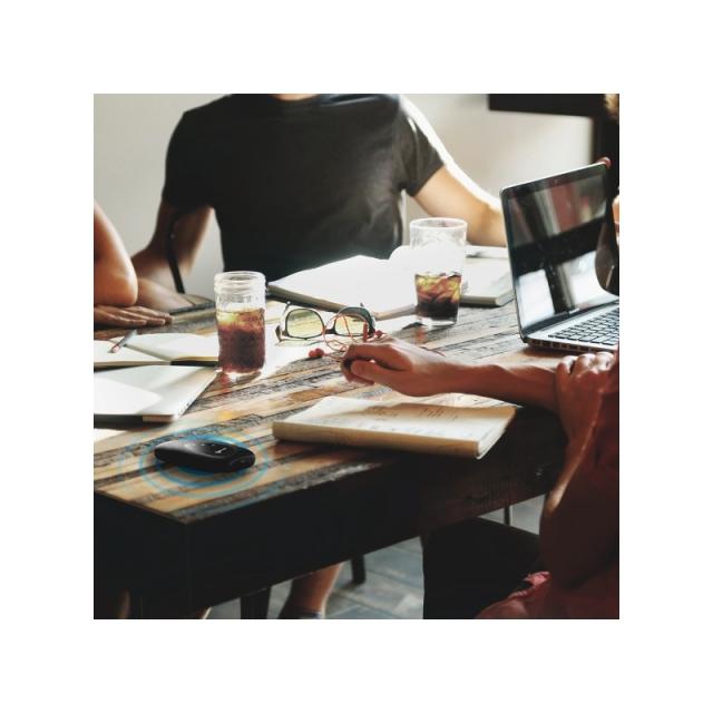 TP-Link - M7010 router de telefonía/puerta de enlace/módem Router de red móvil