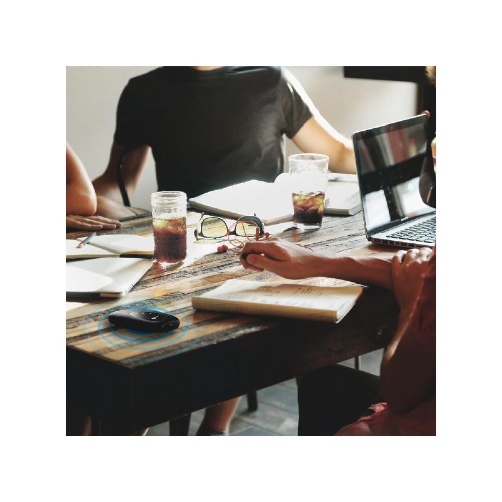 TP-Link - M7010 router de telefonía/puerta de enlace/módem Router de red móvil