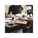 TP-Link - M7010 router de telefonía/puerta de enlace/módem Router de red móvil