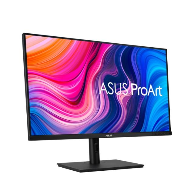 ASUS - ProArt PA329CV LED display 81,3 cm (32") 3840 x 2160 Pixeles 4K Ultra HD Negro