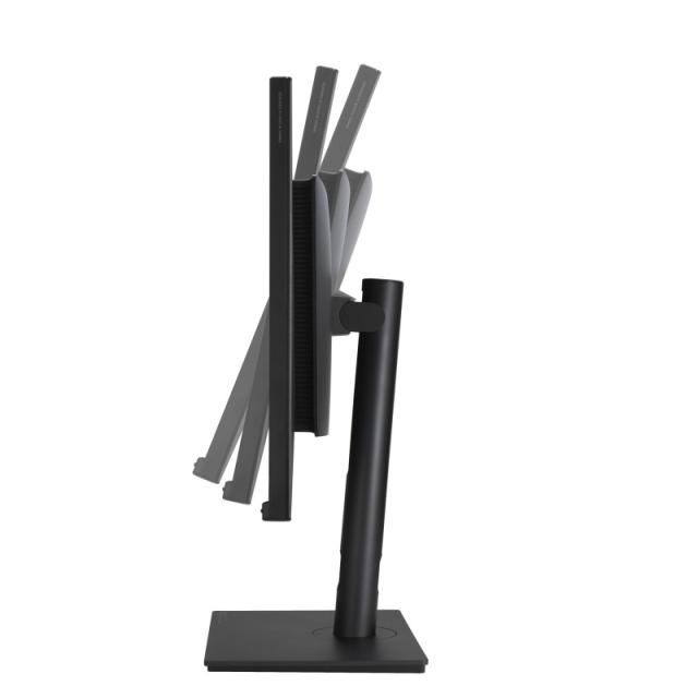 ASUS - ProArt PA329CV LED display 81,3 cm (32") 3840 x 2160 Pixeles 4K Ultra HD Negro