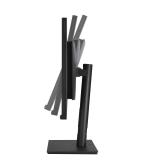 ASUS - ProArt PA329CV LED display 81,3 cm (32") 3840 x 2160 Pixeles 4K Ultra HD Negro