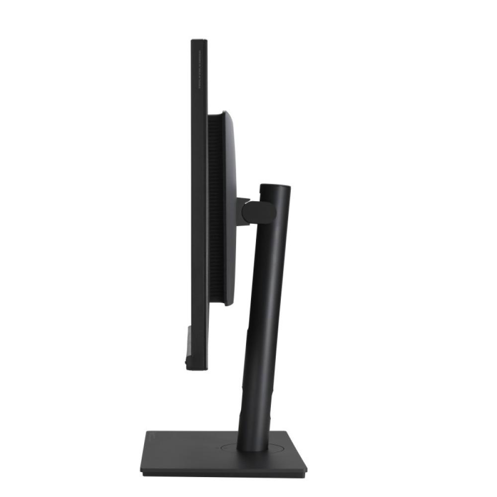 ASUS - ProArt PA329CV LED display 81,3 cm (32") 3840 x 2160 Pixeles 4K Ultra HD Negro