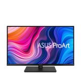 ASUS - ProArt PA329CV LED display 81,3 cm (32") 3840 x 2160 Pixeles 4K Ultra HD Negro