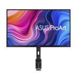 ASUS - ProArt PA329CV LED display 81,3 cm (32") 3840 x 2160 Pixeles 4K Ultra HD Negro