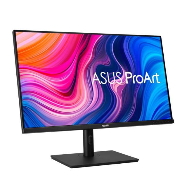 ASUS - ProArt PA329CV LED display 81,3 cm (32") 3840 x 2160 Pixeles 4K Ultra HD Negro