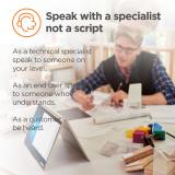 Lenovo - 3 Years Premier Support for 1 year return to workshop 1 licencia(s) 3 año(s)