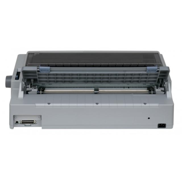 Epson - LQ-2190