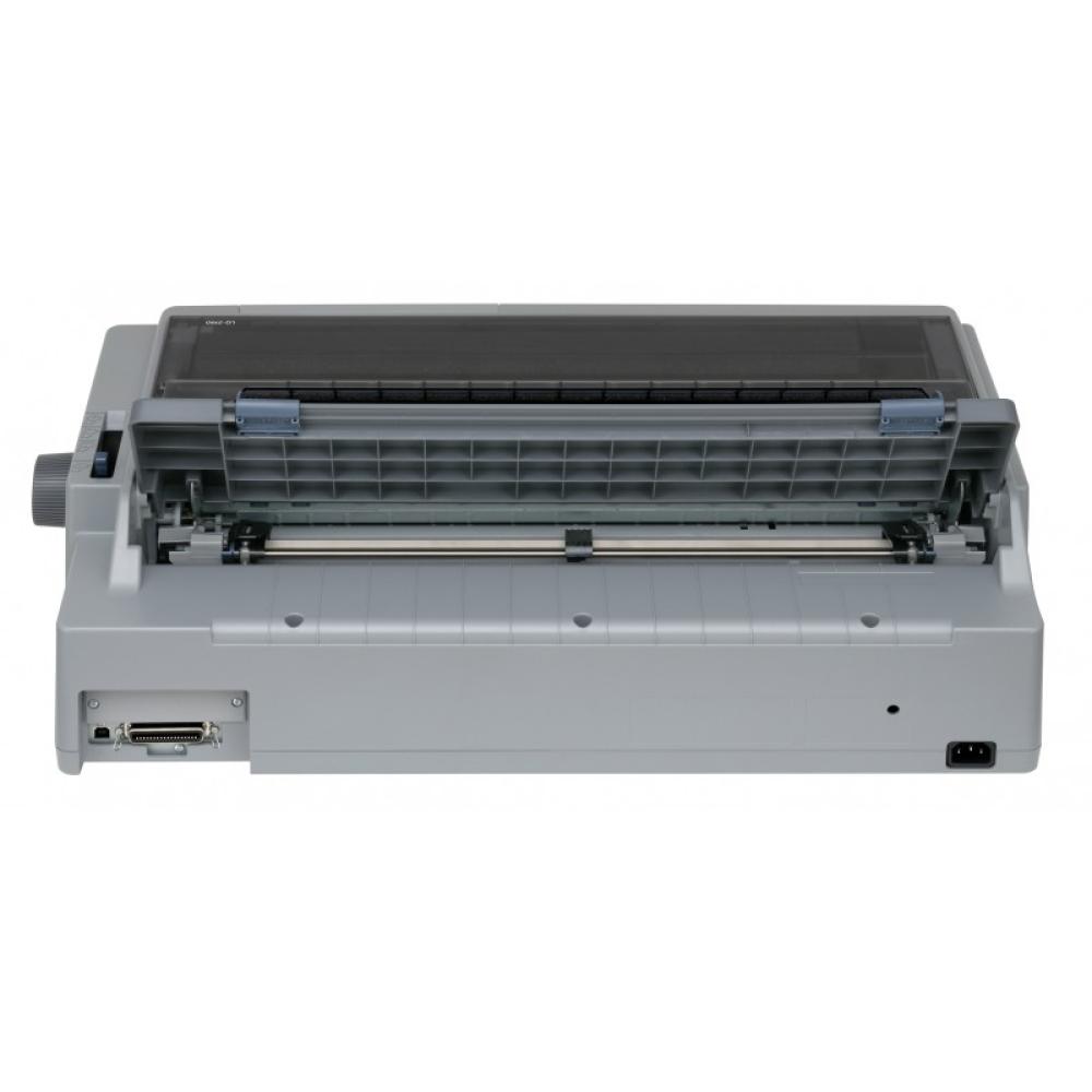 Epson - LQ-2190