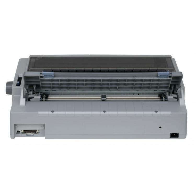 Epson - LQ-2190