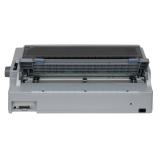 Epson - LQ-2190