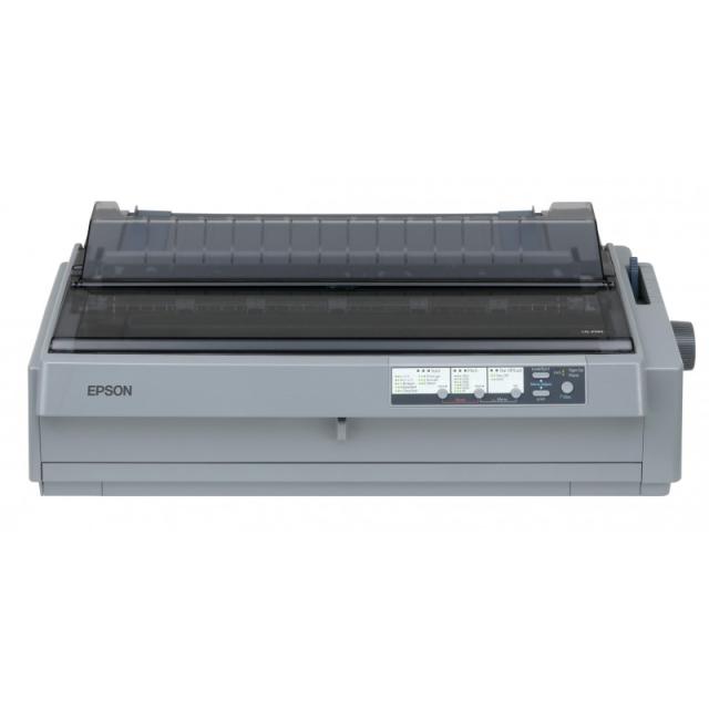 Epson - LQ-2190