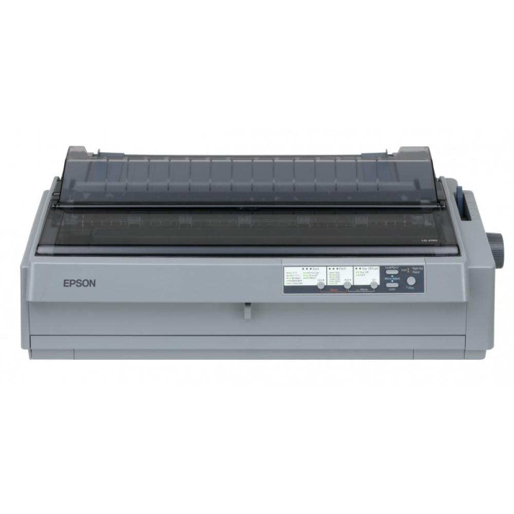 Epson - LQ-2190
