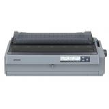 Epson - LQ-2190