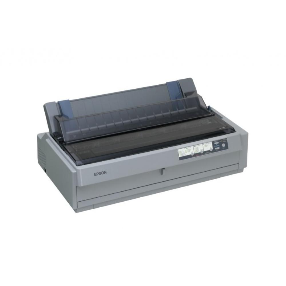 Epson - LQ-2190