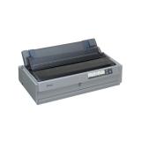 Epson - LQ-2190