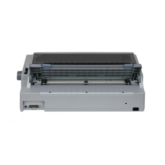Epson - LQ-2190