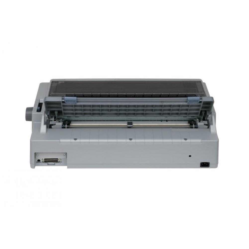 Epson - LQ-2190