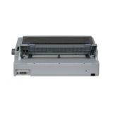 Epson - LQ-2190