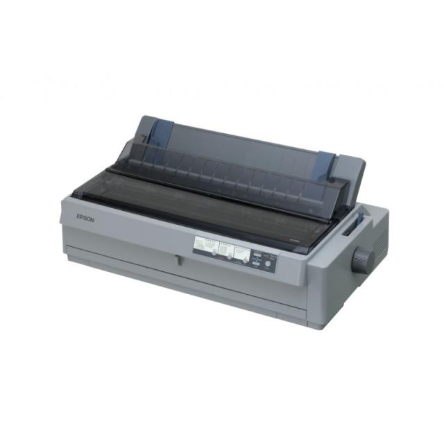 Epson - LQ-2190