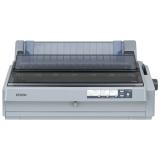 Epson - LQ-2190