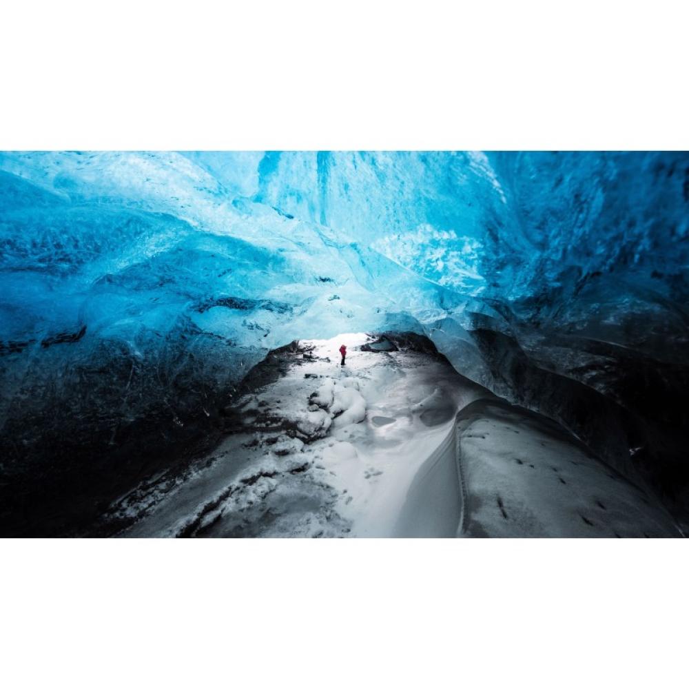 Logitech - 910-004861 apuntador inalámbricos Bluetooth/RF Gris